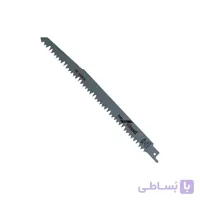 تیغ اره افق بر بوش مدلBOSCH_S1531L 240MM