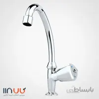قو توکاسه راسان مدل کلاسیک