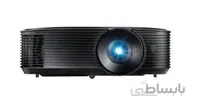 ویدئو پروژکتور اپتوما مدل S334e ا Optoma S334e Data Video Projector