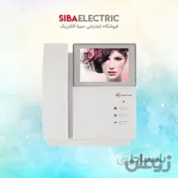آیفون تصویری اف اف مدل ۴PNC