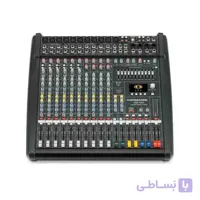 میکسر دایناکورد DYNACORD-CMS 1000-3