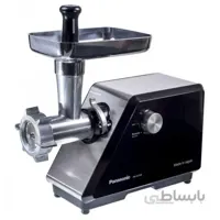 چرخ گوشت پاناسونیک مدل MK-ZJ2700