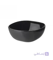 کاسه ایکیا مدل BACKIG سایز ۱۴ سانتی متری