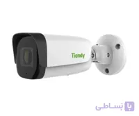 دوربین مداربسته بولت تیاندی مدل TC-C32WP-PRO