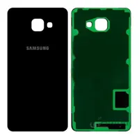 درب پشت سامسونگ Samsung Galaxy A7 2016 / A710