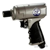 پیچگوشتی بادی اس پی مدل SP-8102B