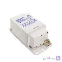 ترانس   400  وات  - راما