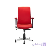 صندلی کارمندی K23q