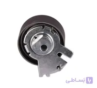 بلبرینگ تسمه تایم متحرک پژو 206 تیپ 5 شرکتی