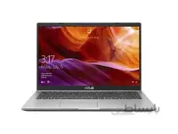 لپ تاپ ایسوس مدل ASUS X515EP i5 8GB 512SSD 2GB