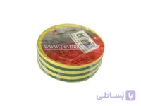 نوار چسب ارت (Time flex (1500 (مارک 3M)