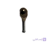 جغجغه 12 کوتاه کوتاه هنس تايوان 4125
