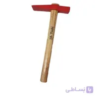 تیشه بنایی ام تولز ۶۰۰ گرمی