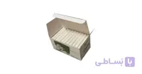 گچ تحریر متین