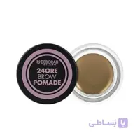 سایه ابرو دبورا شماره 01