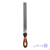 سوهان فلز باهکو کد 12-100