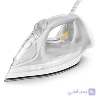 اتو بخار فیلیپس ا PHILIPS Steam Iron GC2675