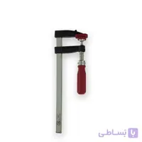 پیچ دستی 20 سانت