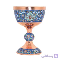 سنگاب مس و پرداز 11 سانتی