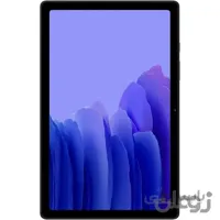 تبلت سامسونگ مدل Galaxy Tab A7 SM-T505 ظرفیت 32 گیگابایت