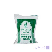 کمپوست برگ ممتاز 30 لیتری