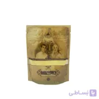 پودر انبه