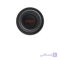 ساب ارت کوئیک مدل DBXi-15D