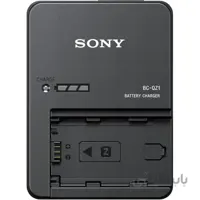 شارژر دوربین سونی Sony BC-QZ1 مشابه اصل