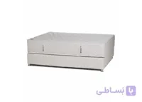 تشک آپادانا مدیکال 1 (120*200)