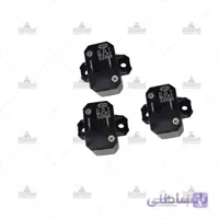 رله استارت کمپرسور MZ92