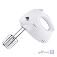 همزن برقی کنوود مدل HM330
