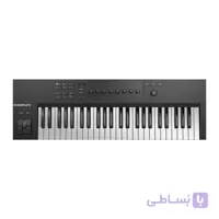 Native Instruments Komplete Kontrol A49