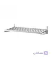 شلف دیواری ایکیا مدل KUNGSFORS