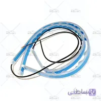 فلکسیبل دوحالته راهنما رانینگ طرح اسلیم