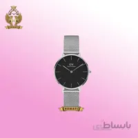 ساعت زنانه دنیل ولینگتون Daniel Wellington DWL15