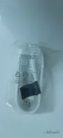 کابل شارژ microUSB مدل note 4