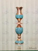 لاله متوسط فیروزه کوب