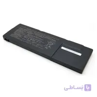 باتری لپ تاپ سونی داخلی-6سلولی BPS24 ا Battery laptop sony BPS24-internal-6cell