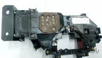 یونیت فیلتر رنگ هیتاچی CP-S335 ویدئو پروژکتور