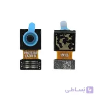 دوربین جلو هوآوی Huawei Y5 2019 Selfie Camera