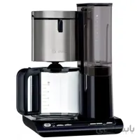 قهوه ساز بوش مدل BOSCH TKA8633 ا BOSCH COFFEE MAKER TKA8633