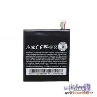 باتری اصلی گوشی اچ تی سی HTC One S