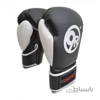 دستکش بوکس 9Round