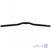 فرمان دانهیل دوچرخه مدل فلزی A