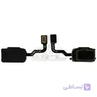 فلت اثر انگشت ساسونگ گلکسی N960 - GALAXY NOTE 9