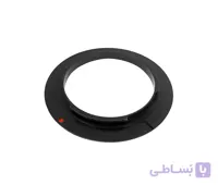 رینگ معکوس نیکون Nikon 52