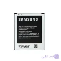 باتری سامسونک i8262-core ا باتری اورجینال با گارانتی 1ساله