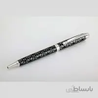 خودکار اسکادا مدل EP90022