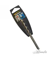 مته گرانیت دیاجر سایز 8 ساخت فرانسه