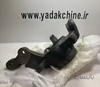 سگدست راست لیفان 620